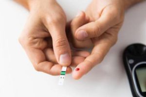 Semne că vei face diabet, chiar dacă nu te simţi bolnavă