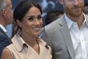 Tatăl lui Meghan Markle AMENINŢĂ: Nu voi ÎNCETA să vorbesc cu MASS-MEDIA până când nu mi se va PERMITE să fac parte din viaţa ei. Îi văd ZÂMBETUL, este unul DUREROS, acesta nu este zâmbetul fiicei mele