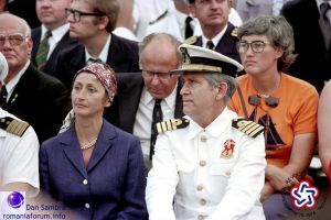 1976, Festival Public