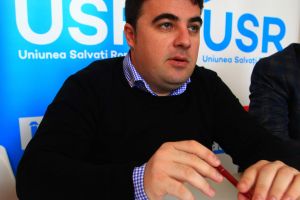 Campania „Fără Penali” mobilizează societatea împotriva politicienilor certaţi cu legea