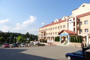 ANUNŢ – dezbatere publică privind aprobarea Programului local de finanţare a cultelor religioase din Topliţa,  pe anul 2018