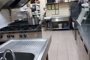 Investitii de sute de mii de lei pe litoral. Ce masuri au luat agentii economici sanctionati de CJPC Constanta (galerie foto)