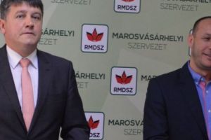 Postul de consilier din cadrul CL, predat oficial