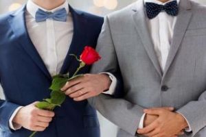 Hotărâre istorică a CCR legat în de căsătoria gay
