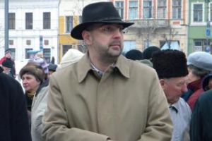 Ce crede UDMR despre OUG de amnistire şi graţiere a penalilor din România