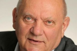 Familia unui actor este în DOLIU! După ce s-a luptat cu o boală gravă, s-a stins din viaţă...