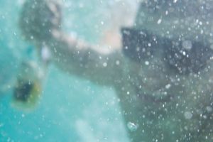 INTERVIU. Vlad Floruţ, fotograf în Ibiza: „Pentru mine, fotografia a fost de la început un mijloc de introspecţie“