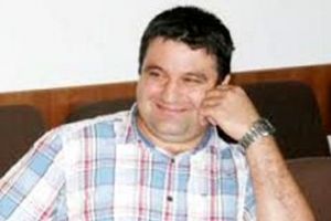 Sancţionarea unui judecător piteştean, anulată de Înalta Curte