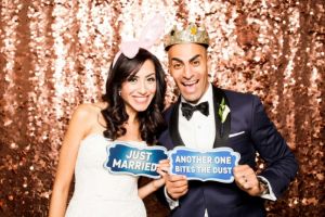 3 detalii pe care să NU le uiţi din organizarea nunţii!