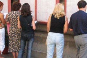 Fără vocaţie şi pregătire, profesori în devenire?