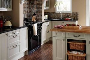 O ai şi tu în bucătărie, dar e o BOMBĂ pentru SĂNĂTATE! De ce să nu o mai foloseşti la alimente