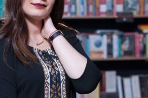 Cel mai important pas din viaţa unui tânăr