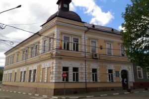 Joi, 19 iulie, şedinţă publică ordinară a Consiliului Local Abrud. Vezi proiectul ordinii de zi