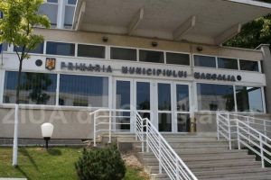 Primaria Municipiului Mangalia scoate la concurs mai multe posturi vacante. Iata conditiile!