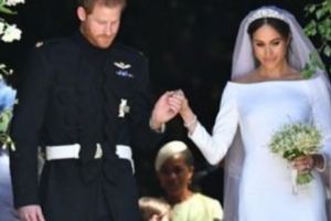 Casa Regală a Marii Britanii, implicată într-un scandal INTERNAȚIONAL. Acuzaţii GRAVE