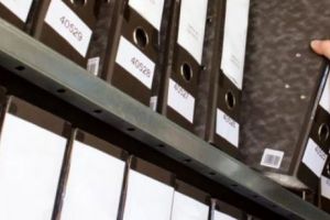 DW: Comisia de la Veneţia despre protocoalele cu SRI