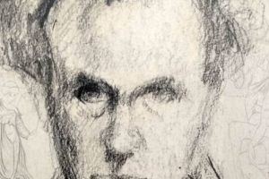 Baraschi, la Muzeul Municipal Câmpulung