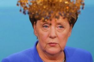 Germania accelerează EXPULZĂRILE de imigranţi din Maghreb