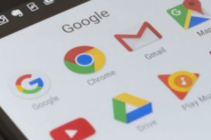 AMENDĂ-ȘOC pentru Google. Compania a luat o decizie SURPRINZĂTOARE