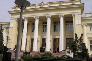 Judecatorii Tribunalului Vâlcea au respins contestaţiile privind planul de reorganizare al CET Govora