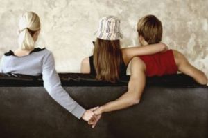 DRAMĂ în NOAPTEA NUNȚII pentru o VEDETĂ din România. Evenimente desprinse din FILME