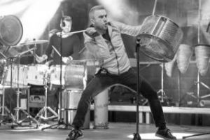 Zoli Toth Project vine la Campionatele Europene de Tenis de Masă STAG 2018, Juniori