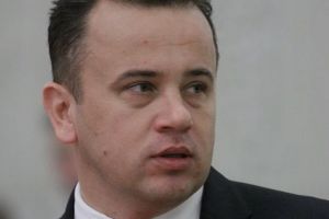 Încă o lege NECONSTITUȚIONALĂ. S-au greşit camerele

