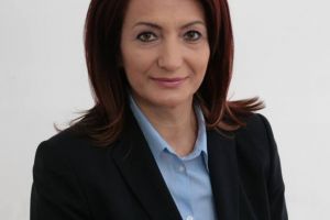 Deputatul PMP, Cătălina Bozianu: „ Partidul Mişcarea Populară a obţinut o victorie importantă