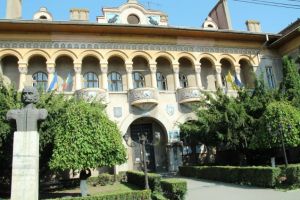 Încă două contracte pe bani europeni, pentru Hunedoara