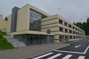 Scandal monstru la Primăria Braşov – investiţii cu fonduri europene date în folosinţă fără autorizaţie de funcţionare