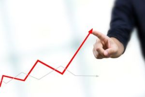 Previziuni CE privitoare la România-Creşterea economică se mai domoleşte