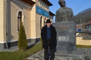 Ne scriu primarii: Centenarul Marii Unirii, sărbătorit în comuna Rîciu