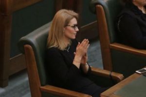 Senator PNL CRITICĂ gestul lui Orban şi îl SUSȚINE pe Blaga. ,,Ce a făcut Orban, nu dă bine la nivel de PERCEPȚIE PUBLICĂ”