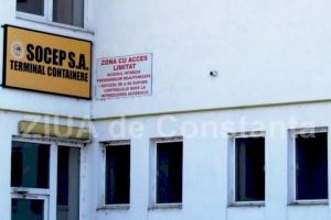 Marius Barbarino nu mai este director general al Socep SA. Iata cine i-a luat locul!