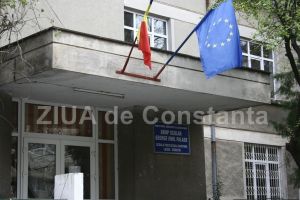 Modificari la admiterea in facultate a absolventilor de postliceala