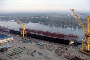 In atentia SNM: Unda verde pentru Statul Roman! Ministerul Economiei a definitivat legea preluarii actiunilor majoritare in societatile mixte