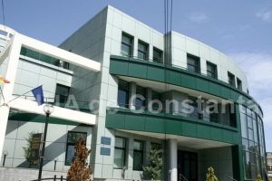 A incheiat un acord de recunoastere cu procurorii DIICOT. Ce pedeapsa a primit  