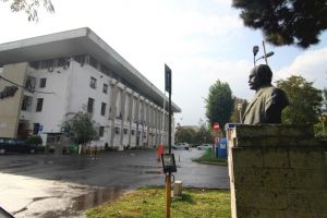 Asociatia Philson Young din Bucuresti cheama in judecata Primaria Constanta  