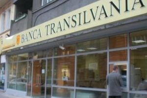 Banca Transilvania şi Bancpost dau startul conversiilor creditelor în franci elveţieni