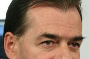 „Singurul partid care a putut face OPOZIŢIE democratică la PSD a fost PDL-ul. Să susţii abuzurile în justitie este SINUCIDERE politică” 