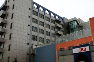 Au disparut miliarde de lei de la Institul de Oncologie. Tratamentul bolnavilor de cancer, in pericol