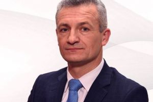 Colaborarea PSD – ALDE nu funcţionează la Codlea