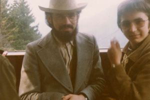 Tirajul, şantajul sau ninunea Sfîntului Văzduh  ?