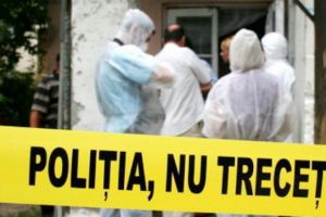 Şocant: Doi fraţi acuzaţi că au ucis trei paznici din Capitală şi sunt suspectaţi de încă o crimă, lăsaţi liberi de judecători!