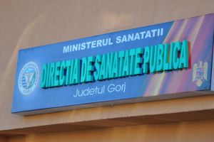 “Luna naţională a informării despre efectele consumului de alcool”, marcată de DSP Gorj