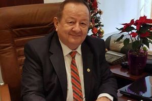 IAIPP, contra legii offshore privind exploatarea gazelor maritime: “Vorbim de înaltă trădare şi de subminarea economiei naţionale!”