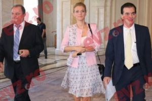 Blaga şi Antonescu s-au reactivat. Cum şi-a cumpărat Orban liniştea în PNL