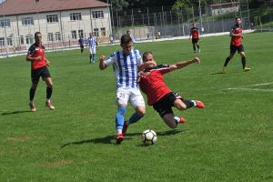 Astăzi, Aerostar va afla ordinea în care îşi va întâlni adversarele din campionat