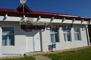 Peste 6.000 de şedinţe de haloterapie, la Salina “Tudor Vladimirescu”