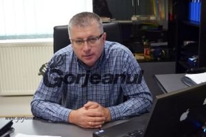 Drone, în ajutorul salvamontiştilor